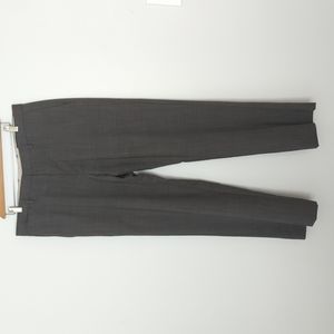 Men's Banana Republic dress pants 35